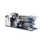 WM210V-Gの共通の旋盤機械製造業者および手動旋盤機械価格